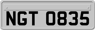NGT0835