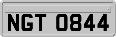 NGT0844