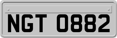 NGT0882