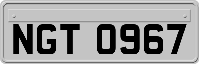 NGT0967