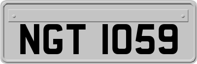 NGT1059