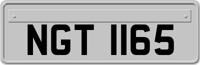NGT1165