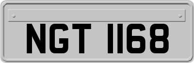 NGT1168