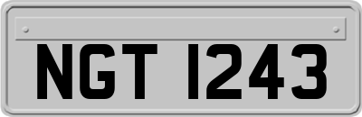 NGT1243