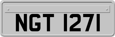 NGT1271
