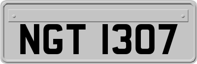NGT1307