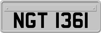 NGT1361