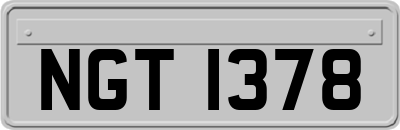 NGT1378