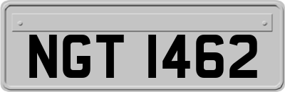NGT1462