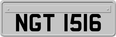 NGT1516