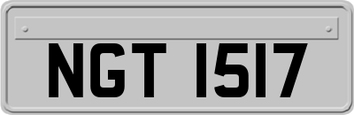 NGT1517