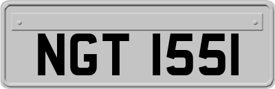 NGT1551