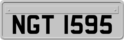 NGT1595