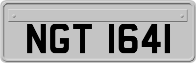 NGT1641
