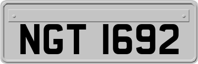 NGT1692