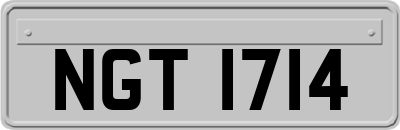 NGT1714