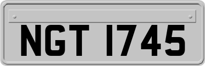 NGT1745