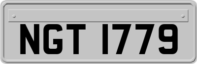 NGT1779