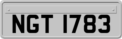 NGT1783