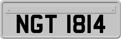 NGT1814