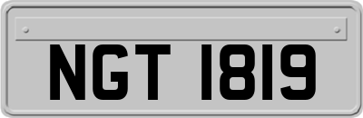 NGT1819