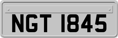 NGT1845