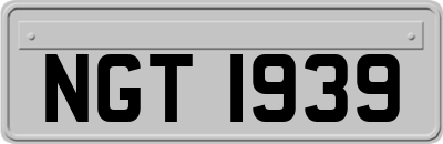 NGT1939