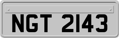 NGT2143