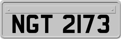 NGT2173