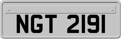 NGT2191