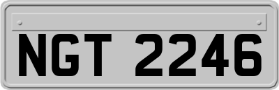 NGT2246