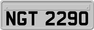 NGT2290