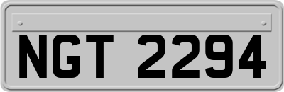NGT2294