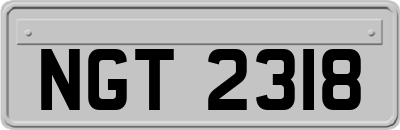 NGT2318