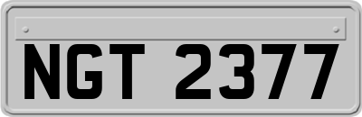NGT2377