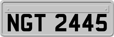 NGT2445