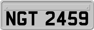 NGT2459