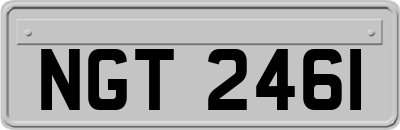 NGT2461