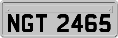 NGT2465