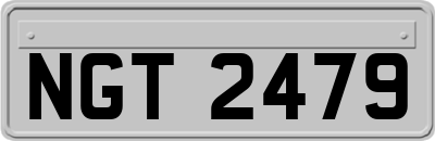 NGT2479