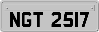 NGT2517