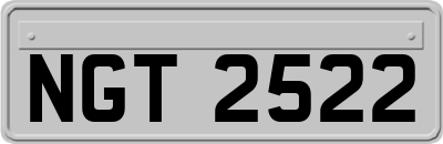 NGT2522