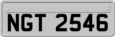 NGT2546