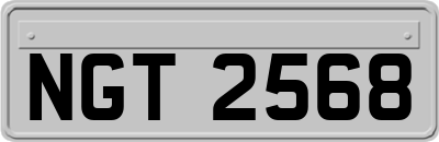 NGT2568
