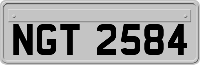 NGT2584