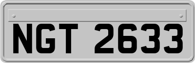 NGT2633