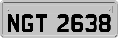 NGT2638