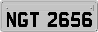 NGT2656