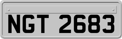 NGT2683