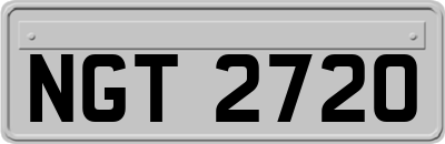 NGT2720